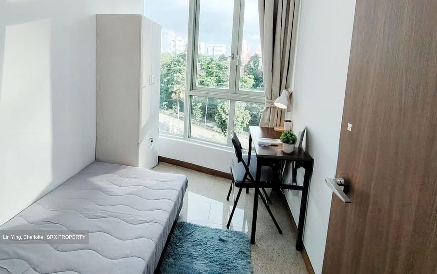 Queens (D3), Condominium #566107421